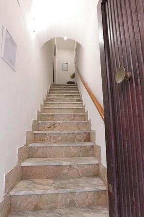 Interior - U Casteddu Home Motta Sant'Anastasia (Motta Sant'Anastasia)