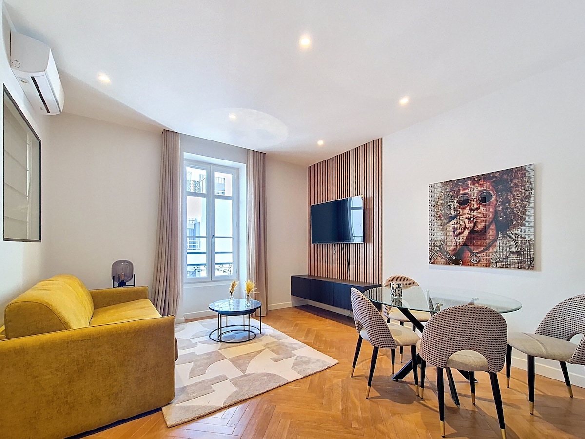 Imagen de perfil del propietario o de la propietaria