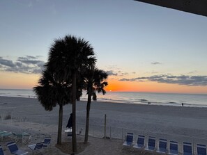 Beach - Your Perfect IRB Escape Awaits at The Narrows (Indian Rocks Beach)