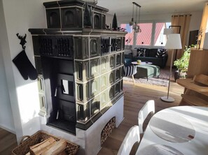 Speisen