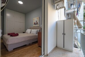 Silitysrauta/-lauta, internet, vuodevaatteet