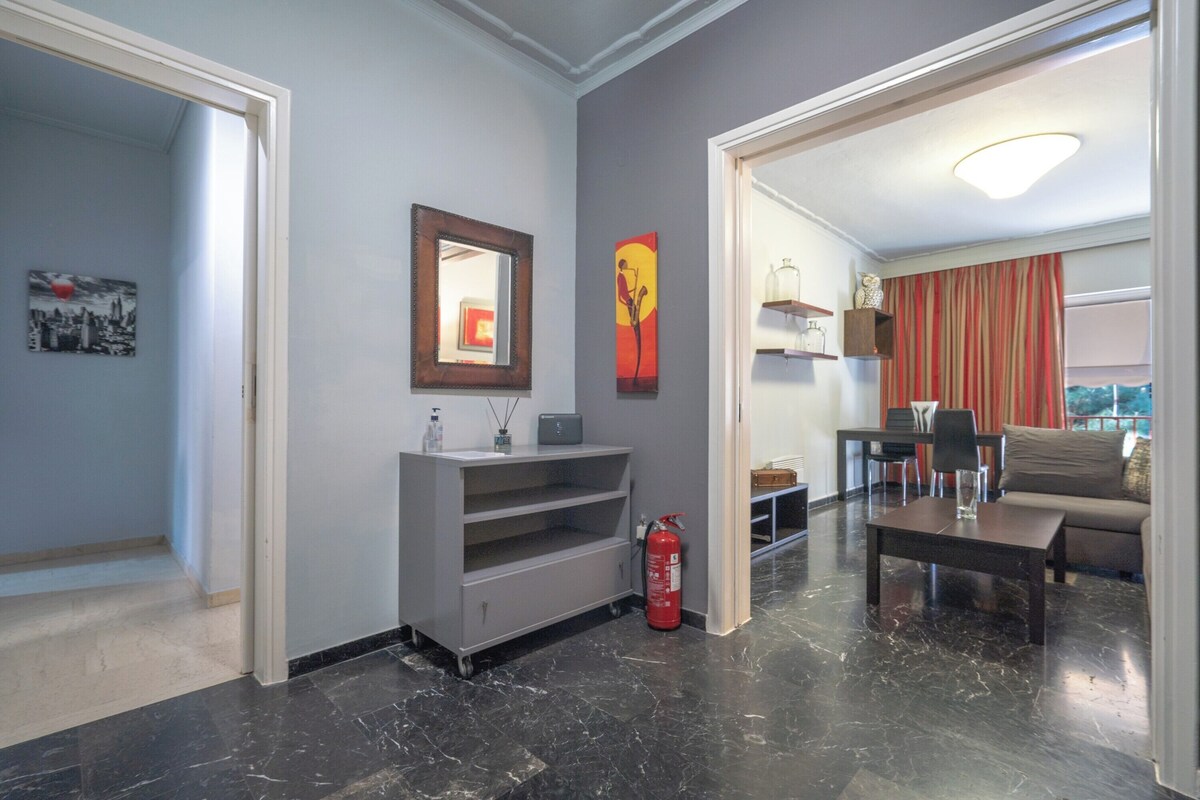 Imagem do perfil do anfitrião