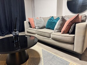 熨斗/熨衣板、免费 WiFi