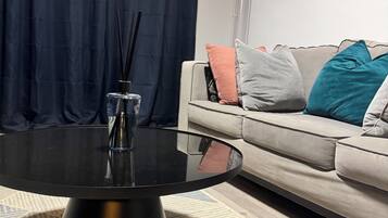 Tabla de planchar con plancha y wifi gratis