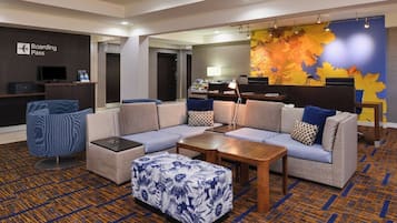 ๋ก๋น ์ข์ ๊ณต๊ฐ