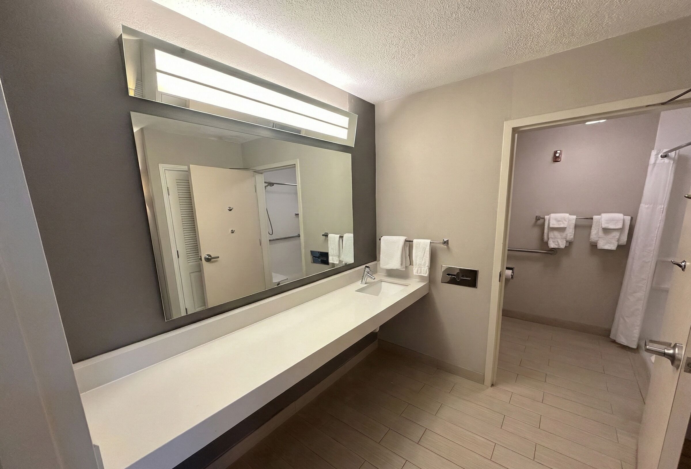Kamar mandi