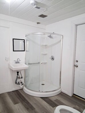 Soap - One Level Sunny Stay - Oak Grove (Oak Grove)