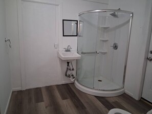 Bathroom - One Level Sunny Stay - Oak Grove (Oak Grove)