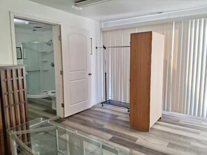 Bathroom - One Level Sunny Stay - Oak Grove (Oak Grove)