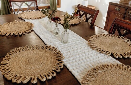 Peaceful 4-bedroom house in charming Clackamas