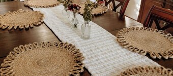 Peaceful 4-bedroom house in charming Clackamas