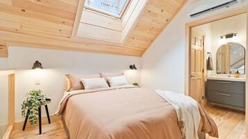 Wi-Fi, draps fournis