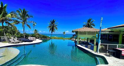 Brand New Dec. 2025, Affordable, Great Location, Right Next to Airport Beach.