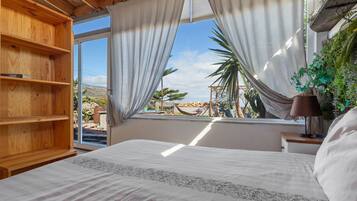 熨斗/熨衣板、WiFi、床单