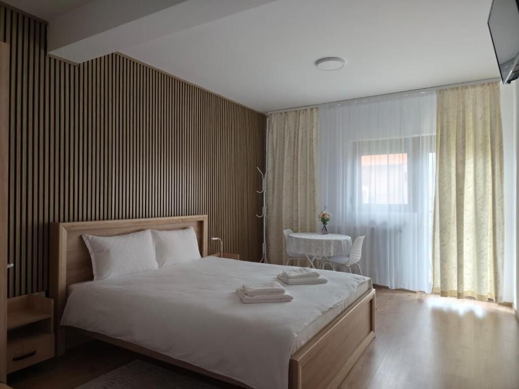 Espace de travail pour ordinateur portable, fer et planche à repasser