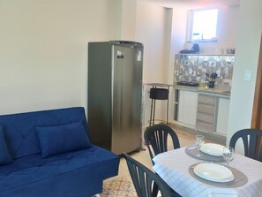 Interior - Loft Moriá Penthouse · Ocean View, Fireworks, New Year's Eve Shows (Arraial do Cabo)