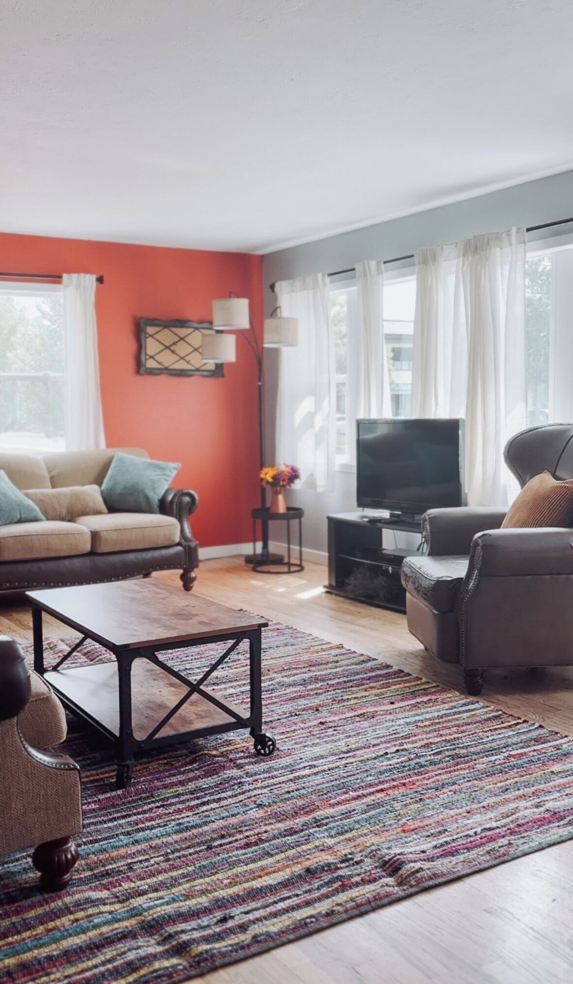 オーナーのプロフィール画像