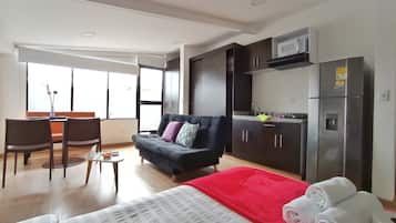 Espace de travail pour ordinateur portable, Wi-Fi gratuit