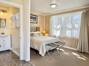 Rom