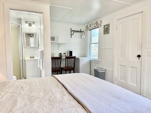 1 chambre, Wi-Fi