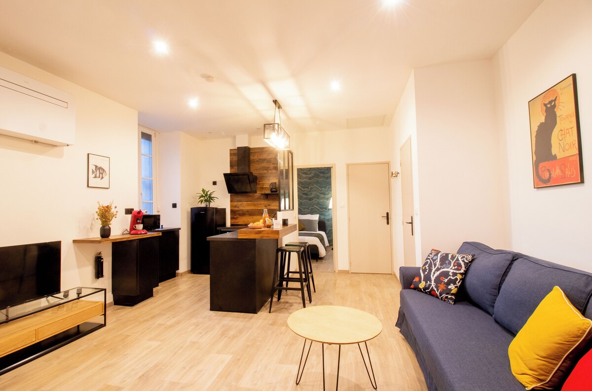 オーナーのプロフィール画像