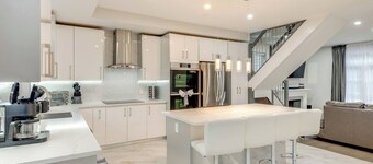 3 Mi to Tobyhanna State Park, Hot Tub Haven