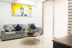 TV - H2o Residences Colombo (Colombo)