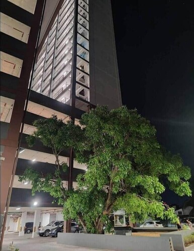 H2o Residences Colombo