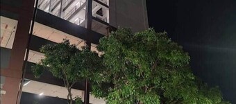 H2o Residences Colombo