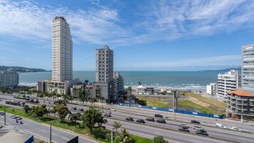 Departamento básico | Imagen general