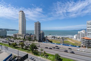 Basic Apartment | Miscellaneous