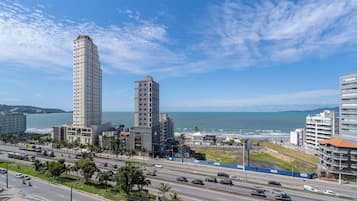 Basic Apartment | Miscellaneous