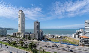 Miscellaneous - Apartment Sea View 500 m From the Beach Roo0401 (Itapema)