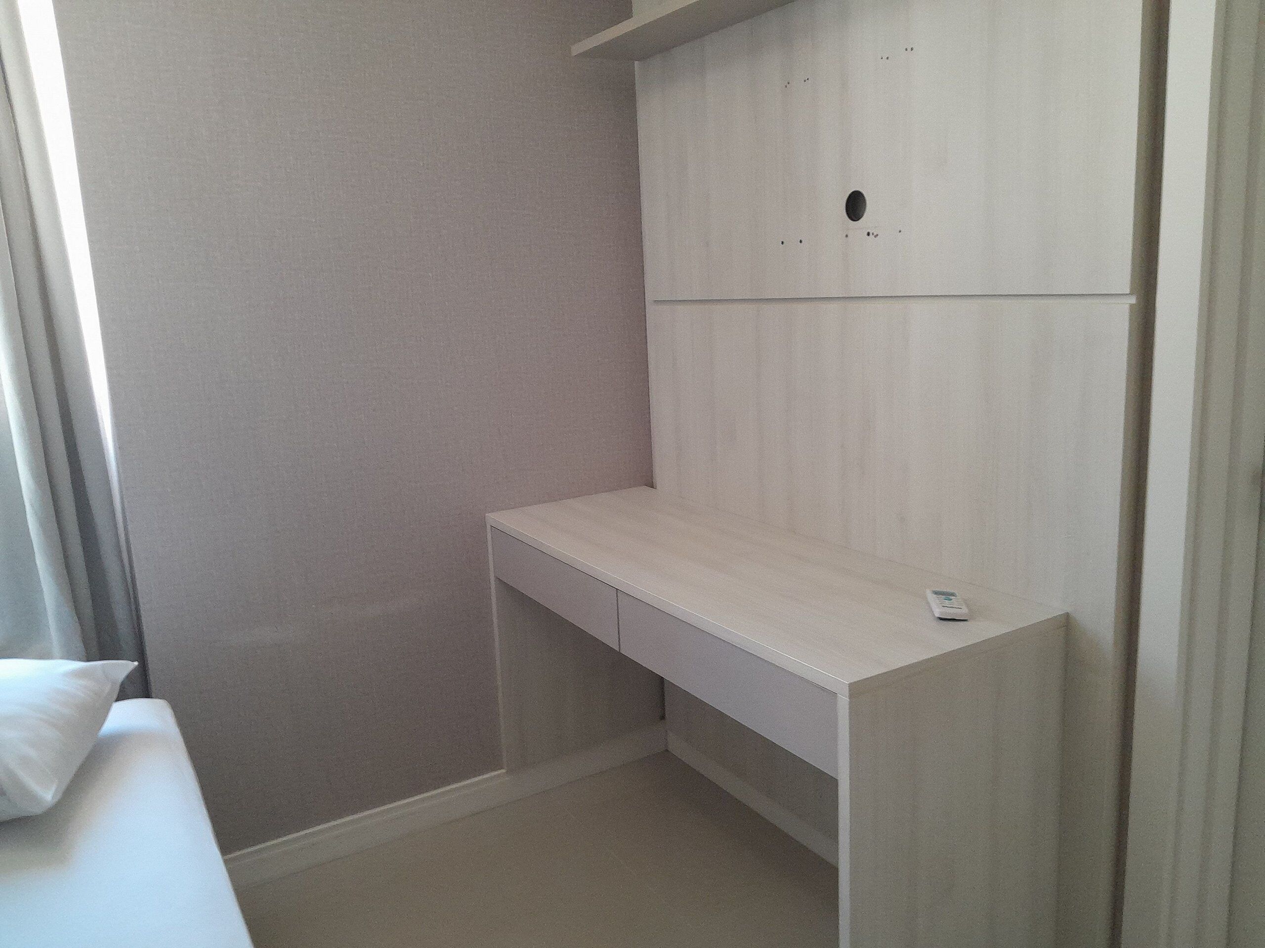 2 habitaciones y wifi gratis 