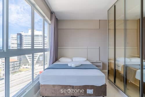Basic Apartment