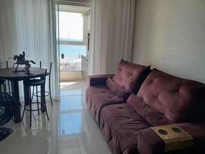 Smart TV 32 pulgadas con canales de televisión digitales