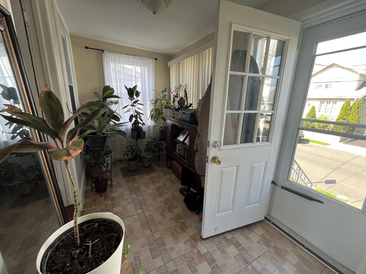 Imagen de perfil del propietario o de la propietaria