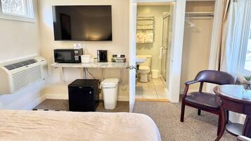 1 chambre, Wi-Fi