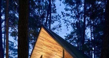 Kaya Retreat