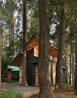 Exterior - Kaya Retreat (Diyatalawa)