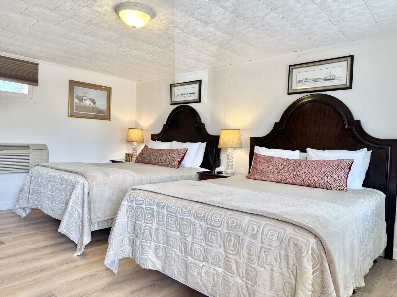 1 bedroom, WiFi