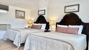 1 bedroom, WiFi