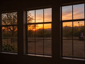 Interior - Private 3-Acre Gated Retreat Near Oro Valley, Catalina & SaddleBrooke, Mtn Views (Tucson)