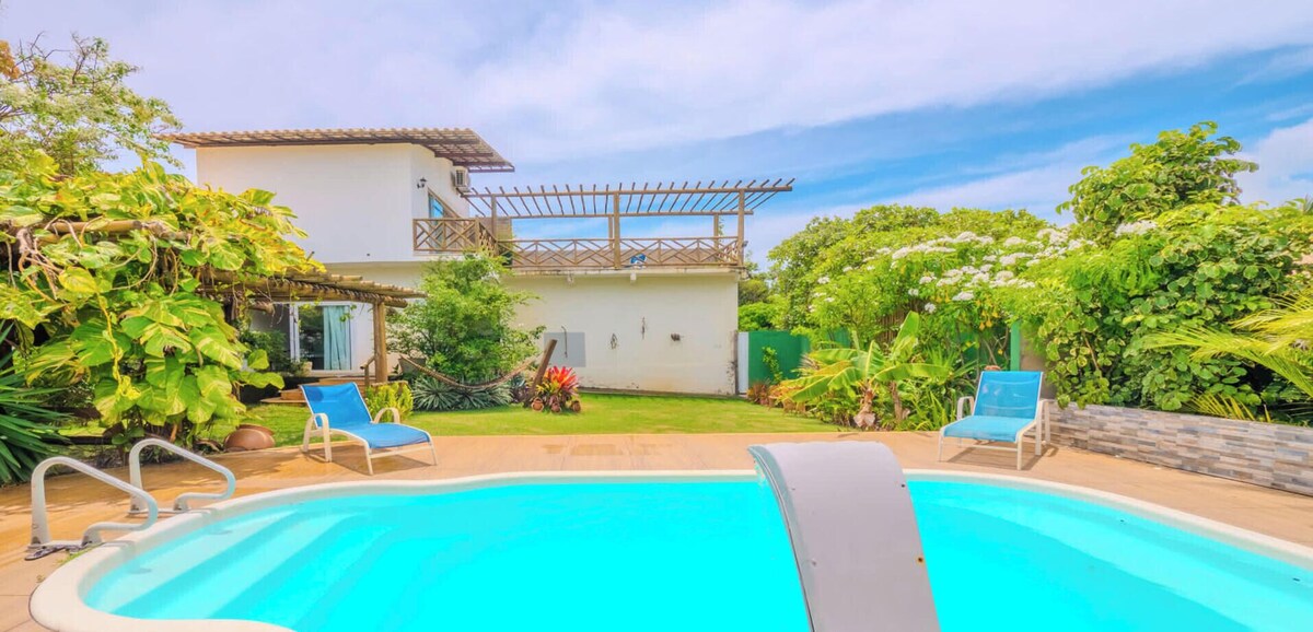 オーナーのプロフィール画像