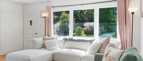 Smart TV, lettore DVD