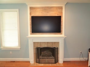 Interior - Prime Goldcoast location - Close to Beach & Boardwalk (Ocean City)