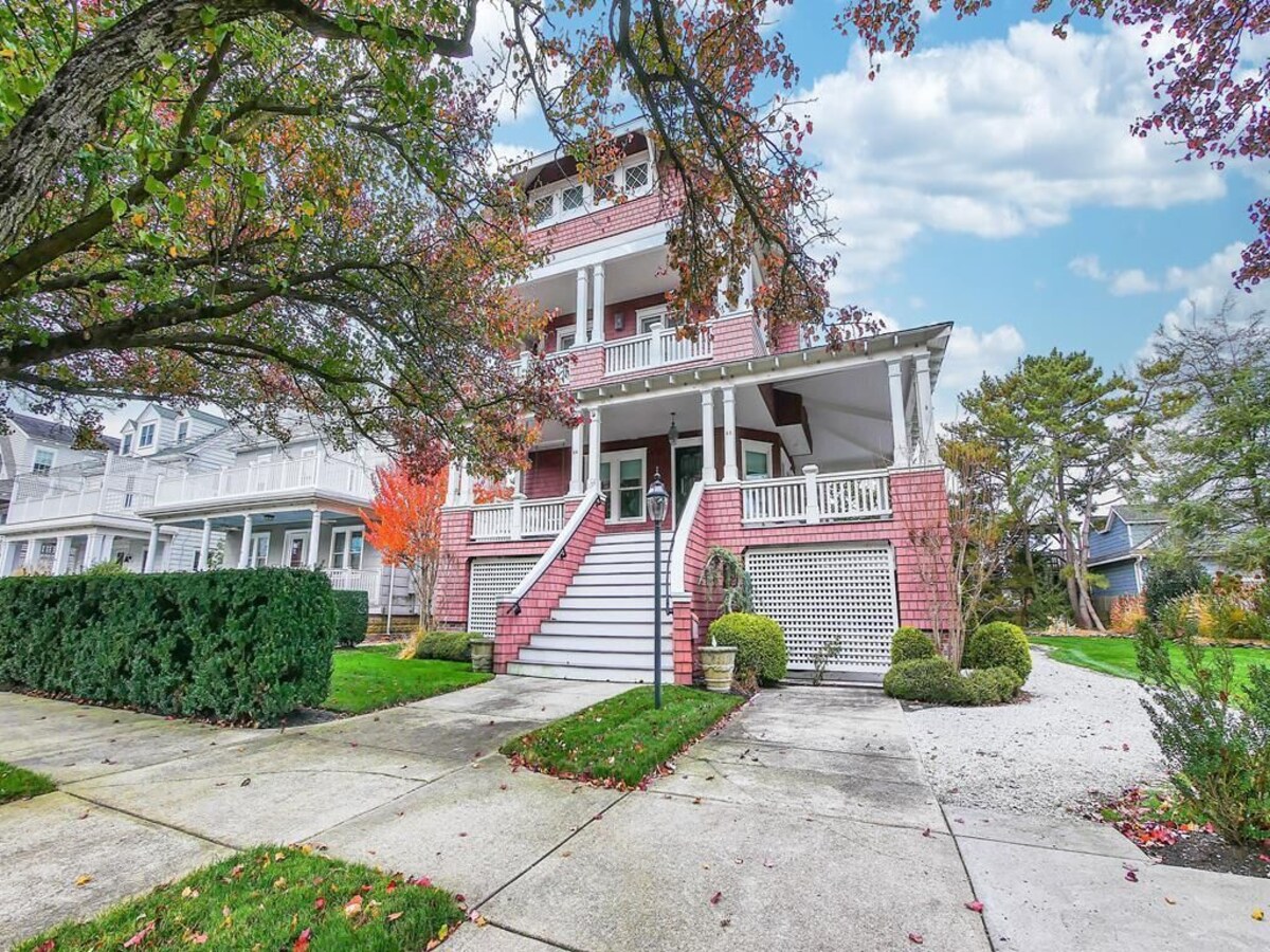 Imagen de perfil del propietario o de la propietaria