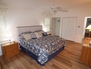 Iron/ironing board, Internet - - Steps from the Sand, Ultimate Coastal Retreat (Ocean City)