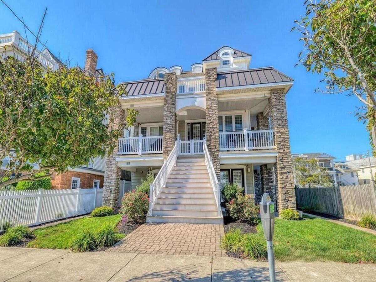 Imagen de perfil del propietario o de la propietaria