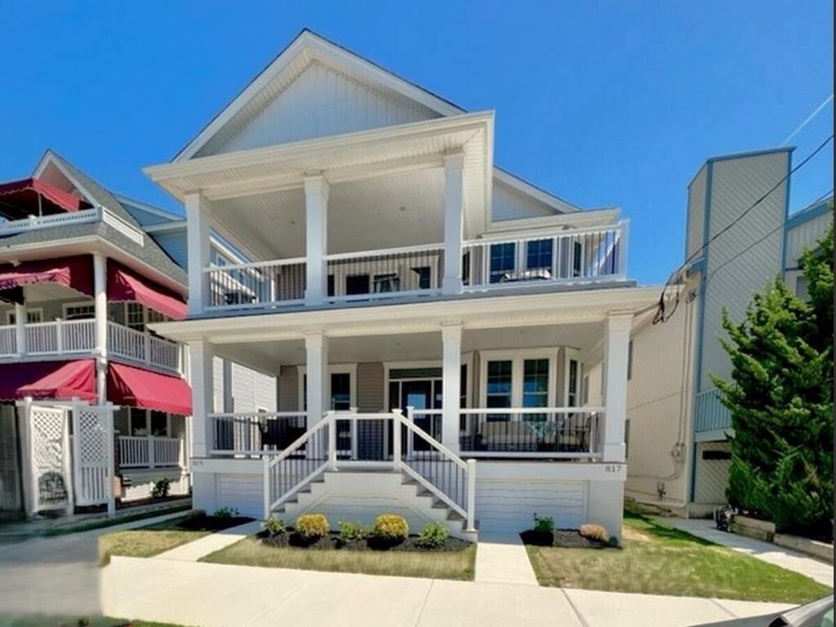 Imagen de perfil del propietario o de la propietaria